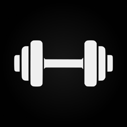 Lean app icon