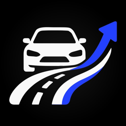 ProfitDriver app icon
